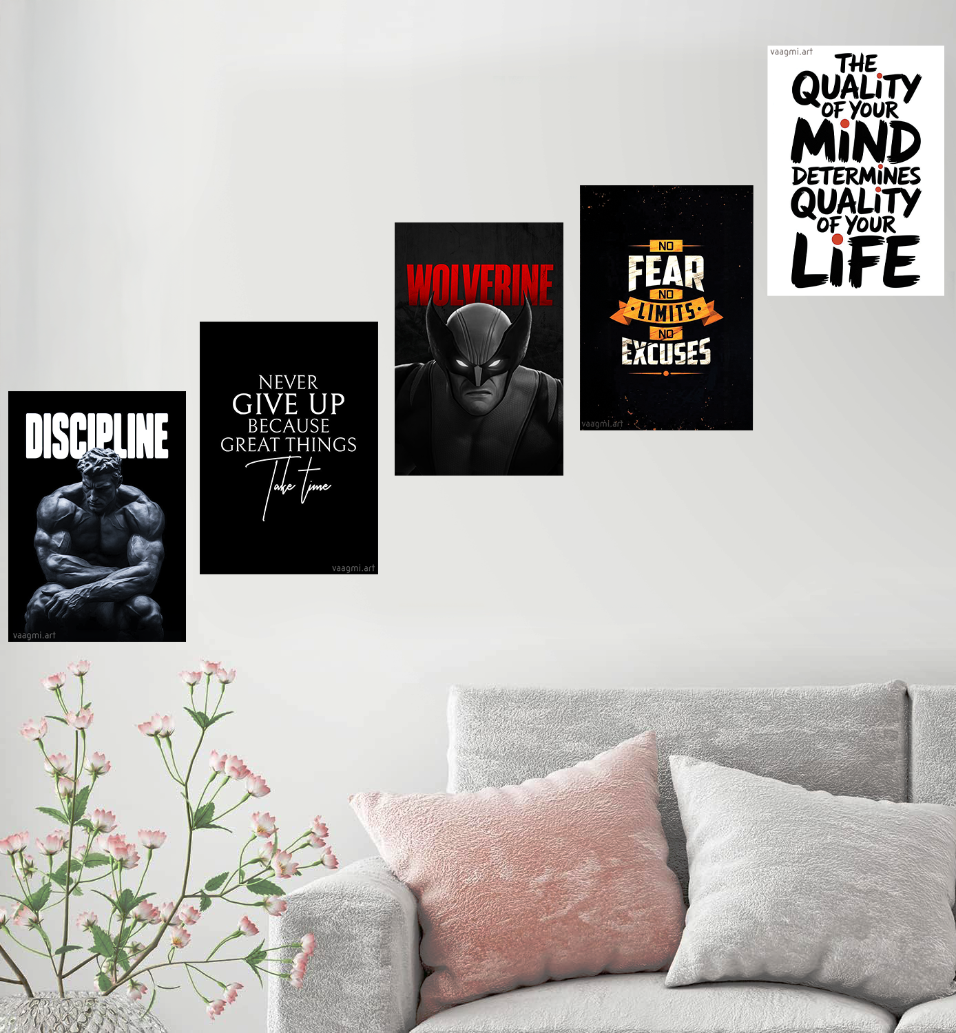 DESCIPLINE-BUNDLE-1