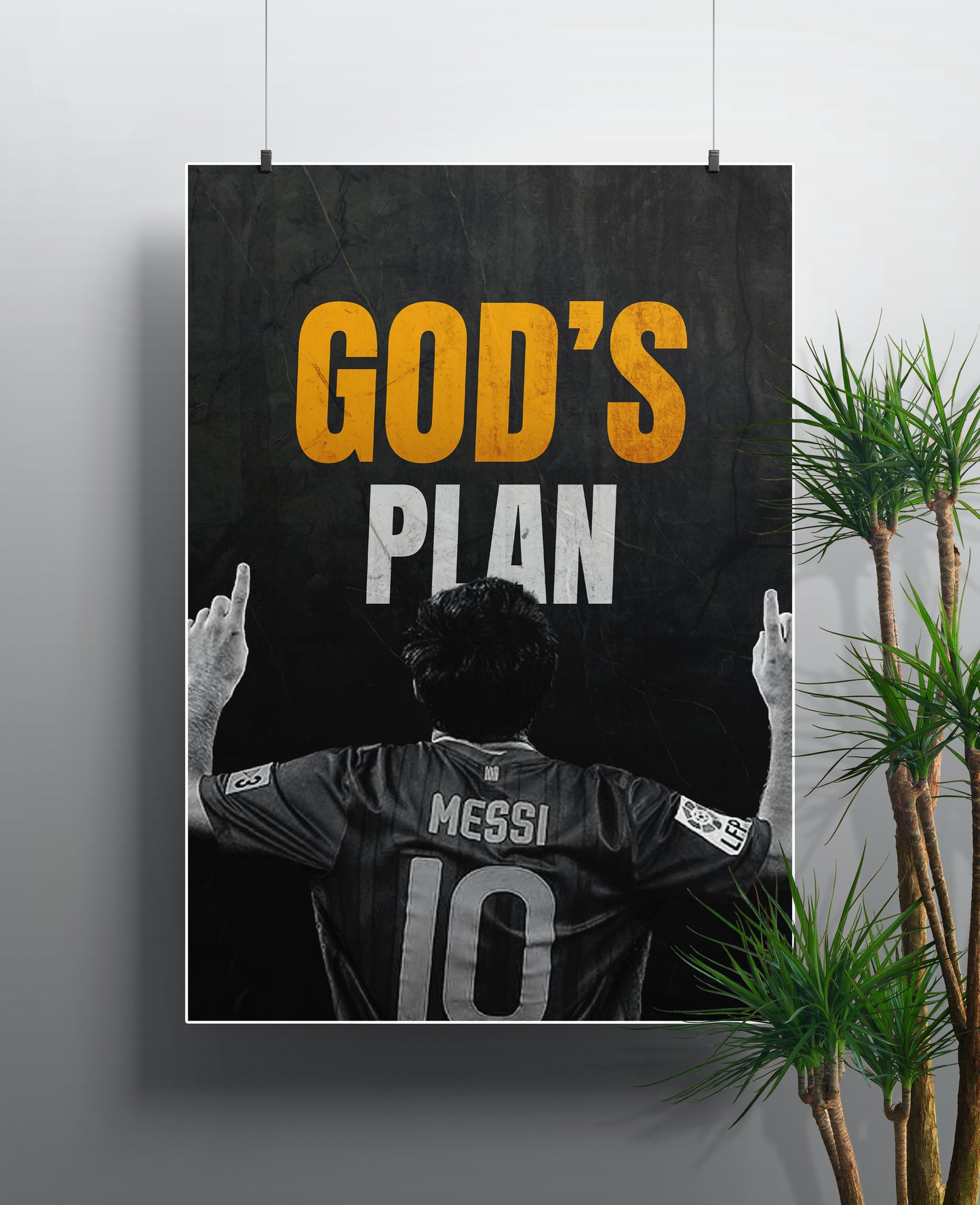 Gods-Plan