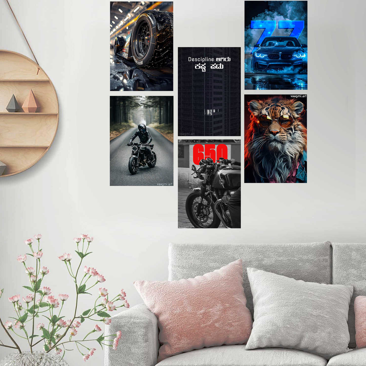 Sport|Collection|Bundle
